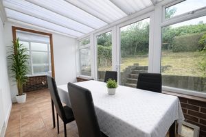 Photo 12- click for photo gallery